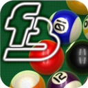 fooBillard-Android